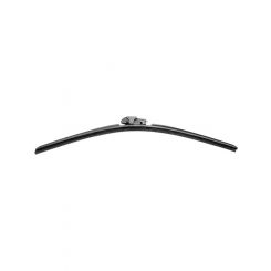 Hella Clean Tech Wiper Blade 28in Single