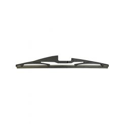 Hella Rear Wiper Blade 12in Single