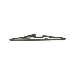 Hella Rear Wiper Blade 14in Single