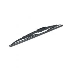 Hella Standard Wiper Blade 16in Single