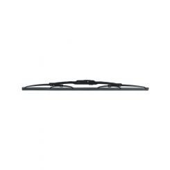 Hella Standard Wiper Blade 19in Single