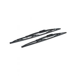 Hella Standard Wiper Blade 19in/21in Pair