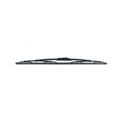 Hella Standard Wiper Blade 20in Single