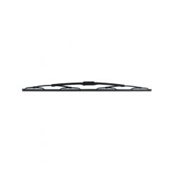 Hella Standard Wiper Blade 26in Single