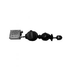 Hella 12V BXD Xen Ballast Unit
