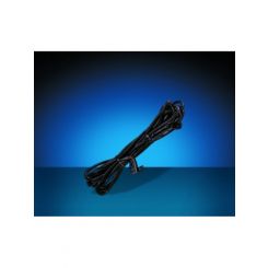 Hella High Performance Halogen Wiring Harness