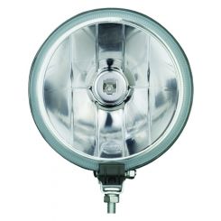 Hella 700FF H3 12V/55W Halogen Driving Lamp Kit