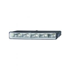 Hella LEDayLine Daytime Running Light Kit