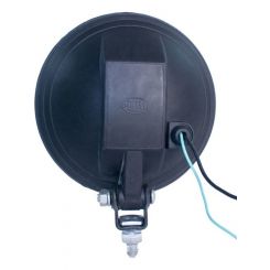 Hella 12V H3 12V ECE Fog Lamp