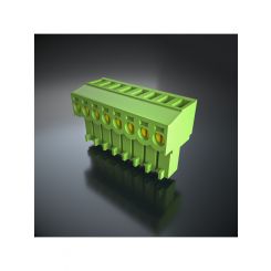 HPT EIO Plug *For MPVI Pro ONLY*