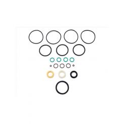 ICON 2.5 Piggyback/Remote Resi/Bypass Rebuild Kit