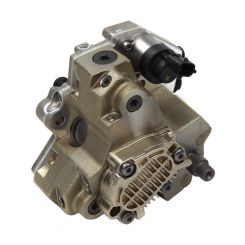 Industrial Injection For 01-04 Chevrolet Duramax LB7 CP3 Fuel C