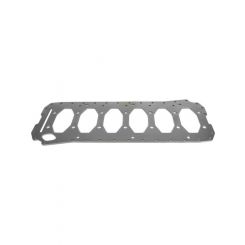 Industrial Injection For Dodge 12V 2nd Gen 12mm Gorilla Girdle w/ AR