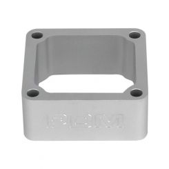 Industrial Injection For 95-12 Dodge Cummins Grid Heater Delete
