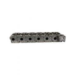 Industrial Injection For 03-07 Dodge 5.9L Stock Head WLoaded Valv