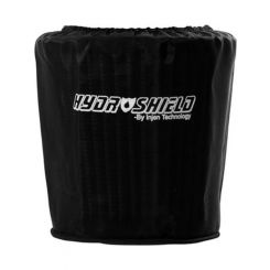 Injen Black Water Repellant Pre-Filter fits X-1010 X-1011 X-1017 X-102