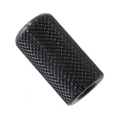 Aeroflow Parachute Cable End Terminator For Aeroflow, Moroso, Pro-Werk AF59-1001