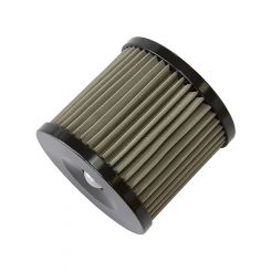 Aeroflow Replacement 60 Micron Oil Filter Element For AF64-2016