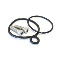 Aeroflow Replacement O-Ring & Bolts For Thermostat Housing AF64-2033