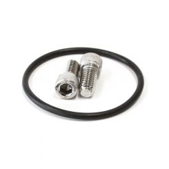 Aeroflow Replacement O-Ring & Bolts For Thermostat Housing AF64-2039