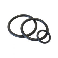 Aeroflow Replacement O-Rings Suit Pro Fuel Filters