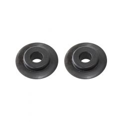 Aeroflow Replacement Cutting Blades Suit Oil Filter Cutter Af98-2047