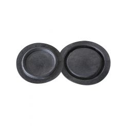 Aeroflow Replacement Fuel Pressure Regulator Diaphragm For AF66-2047