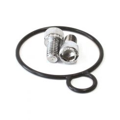 Aeroflow Replacement O-Ring & Bolts For Thermostat Housing AF64-2056