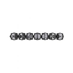 KC Hilites Universal 45" Pro6 Gravity LED 7-Light 140W Combo Beam Light Bar