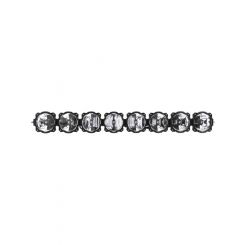 KC Hilites Universal 50" Pro6 Gravity LED 8-Light 160W Combo Beam Curved