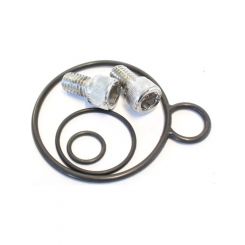 Aeroflow Replacement O-Ring & Bolts For Thermostat Housing AF64-2091