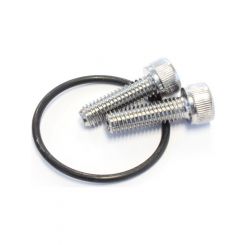 Aeroflow Replacement O-Ring & Bolts For Thermostat Housing AF64-2092