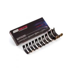 King Bearings Main Bearing For Mitsubishi 4G63/4G64 STD