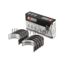 King For Honda D16A/Y/Z H22A4 F23A Size STD Crankshaft Main Bearing S