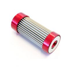Aeroflow Replacement 10 Micron S/Steel Element For AF66-2042 Filter