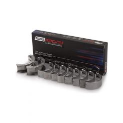 King For BMW S62 Size 0.26 Main Bearing Set