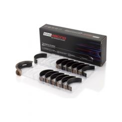 King For BMW M20/M50 2.0L/2.5L/2.7L Size STD Performance Main Bearing