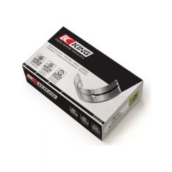 King For BMW N55B30A Size STD Rod Bearings 2 Pair