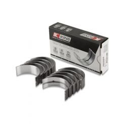 King For Audi/Volkswagen 1.8/2.0 TSI/TFSI Size STD Main Bearing Set
