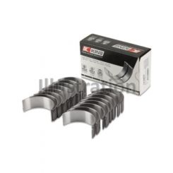 King For Chrysler V8 5.7L 6.1L 6.4L Hemi Size STD Rod Bearing Set