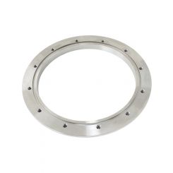 Aeroflow Weld-In Ring For Use For AF64-4050 Triple Fuel Pump Hanger AF59-4050SS