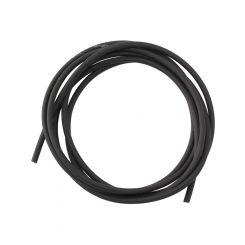 Aeroflow Replacement 2 Piece Timing Cover O-Ring Seal Suit AF64-4350