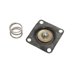 Aeroflow Replacement Fuel Pressure Regulator Diaphragm For AF49-4500