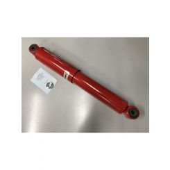 Koni Shock