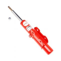 Koni Shock