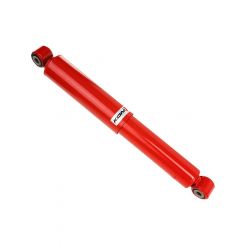 Koni Heavy Track Red Shock