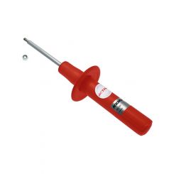 Koni Special Active Shock Front