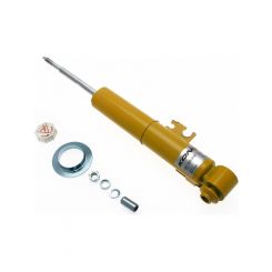 Koni Sport Yellow Shock