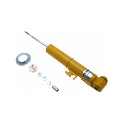 Koni Sport Yellow Shock