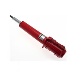 Koni Heavy Track Red Shock